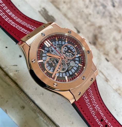 icc world cup 2015 hublot price|HUBLOT CLOCKS ENGLAND’S EXTRAORDINARY ICC MEN’S .